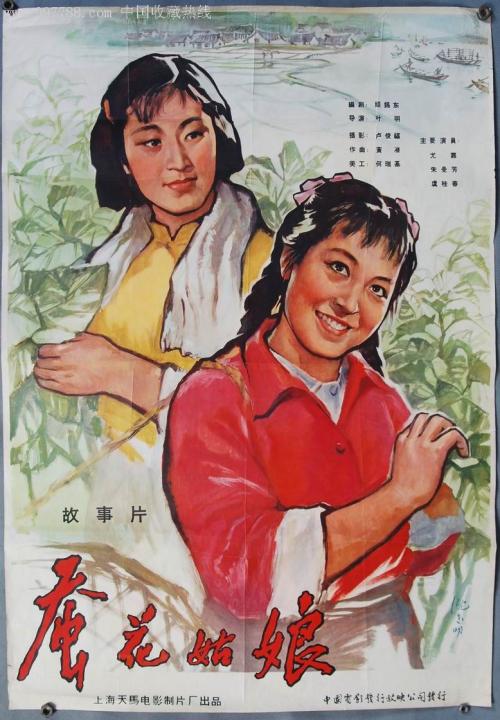 验资报告哪里有卖